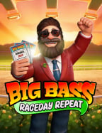 สมัคร โจ๊ก เกอร์ xo เกมสล็อตที่คุณไม่ควรพลาด