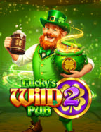 สมัคร โจ๊ก เกอร์ ไม่มี ขั้น ต่ํา เล่นง่าย ได้จริง