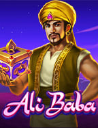 สมัคร โจ๊ก เกอร์ ไม่มี ขั้น ต่ํา กับ Spade Gaming เล่นง่ายกำไรดี