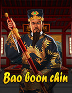 เสน่ห์การสมัคร โจ๊ก เกอร์ ไม่มี ขั้น ต่ํา แบบใหม่ล่าสุด