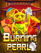 สูตร รอยัล คา สิ โน ที่ทำให้ชนะง่ายขึ้น