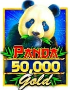 สูตร รู เล็ ต สูตรพิฆาตศูนย์ สำหรับทดลองเล่น