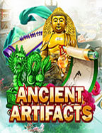 สูตร รวย กับ บา ค่า ร่า ทำเงินได้ทุกวัน!