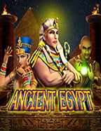 สูตร ลูกเต๋า ไฮโล สนุกสุดมันส์จาก Pragmatic Play