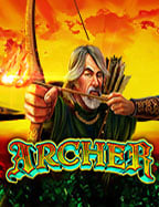 สูตร รู เล็ ต excel ที่เอาไว้ลองเล่นสนุก ๆ