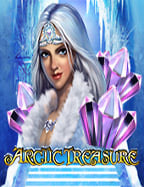 สูตร รู เล็ ต excel สำหรับการชนะในเกม