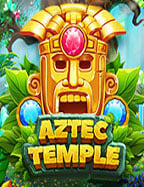 สูตร รู เล็ ต รวย รวยไล ส กอ บอล: เทคนิคการทดลองเล่น