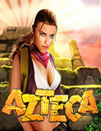 สูตร ลับ บา คา ร่า ที่ทุกคนควรรู้