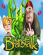 สูตร ล้ม โต๊ะ บา คา ร่า เฮีย โชค ใช้ง่าย โอกาสชนะสูง