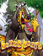 สูตร รู้ เล็ ต ฟรี สำหรับเกมสุดมัน