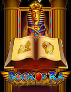 สูตร รวย ยับ กับเกมที่ยอดเยี่ยมจาก Pragmatic Play