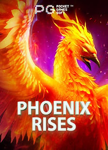 Aztec Gems ทดลองเล่นฟรี มาพร้อมโบนัสสุดพิเศษ