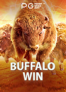 winner55 สมัคร วิธีเล่นเกมสล็อตออนไลน์แบบง่าย ๆ