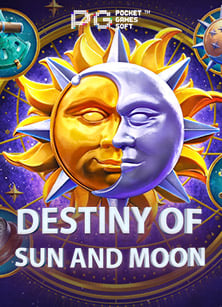 สูตรเด็ด winner55 ทาง เข้า สล็อต สำหรับนักปั่น