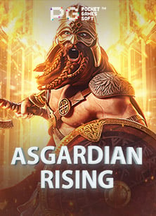 winner55 สมัคร สมาชิก เล่นง่าย ลุ้นรวยทุกวัน!