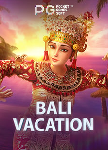 winner55 ทางเข้า สล็อต: วิธีเล่นให้ชนะ