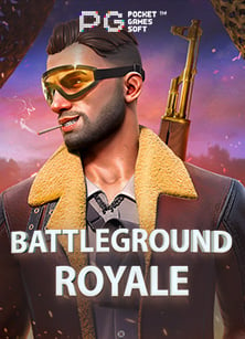 หาสูตรเด็ดกับ winner55 เครดิต ฟรี 100 บาท