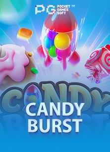 winner55 เครดิต ฟรี 100 บาท ทดลองเล่นสล็อตออนไลน์ยอดนิยม