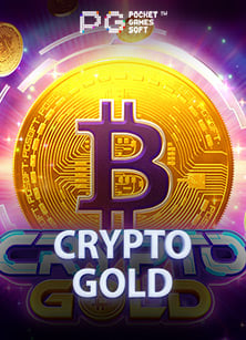 วิธีเล่น winner55 ฝาก ขั้น ต่ํา แบบเข้าใจง่ายๆ