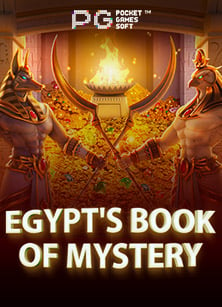 สูตรการเล่น winner55 เครดิต ฟรี ที่ไม่ควรพลาด