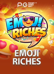 winner55 รับ เครดิต เพื่อเล่นเกมสล็อตออนไลน์สุดมัน