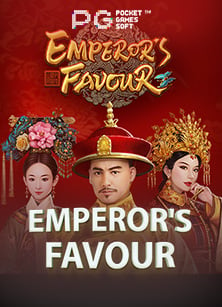 winner55 ทางเข้า สล็อต ทดลองเล่น พร้อมรับโชคแบบจัดเต็ม