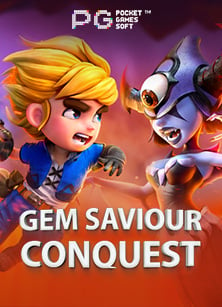 เกม รอยัล สล็อต เกมออนไลน์ที่ไม่ควรพลาด