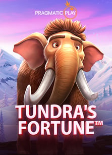 เกม ระเบิด ทดลองเล่น สุดมันจาก Joker Gaming