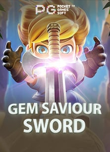 เกม รับ เครดิต ฟรี สุดมันส์ ทดลองเล่นกับ PG Soft