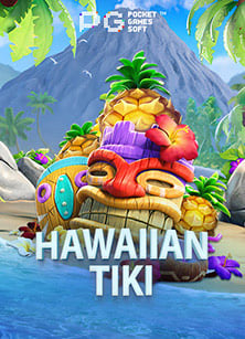 เกม รอยัล ค่า สิ โน ความสนุกที่คุณไม่ควรพลาด