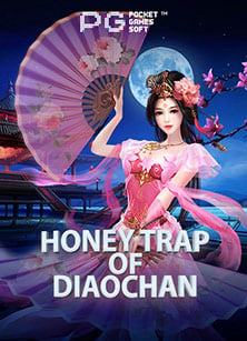 แนะนำ เกม รู ทดลองเล่น ค่าย CQ9