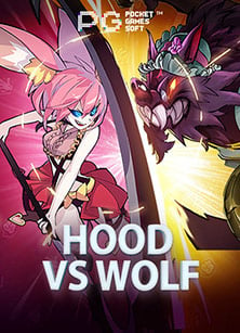 เกม รวย รวย รวย: วิธีเล่นและชนะอย่างมันส์