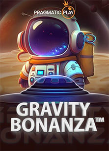 เกม รับ วอ ล เลท สนุกสุดมันส์ด้วยการทดลองเล่น