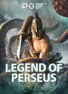 เกม รู เล็ ต ที่ไม่ควรพลาดสำหรับนักเดิมพัน