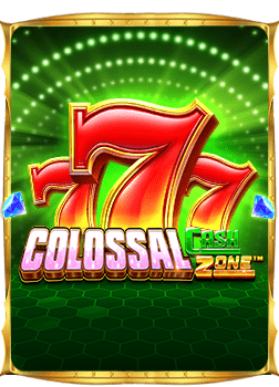 jaidee slot เทคนิคเอาชนะเกมสุดมันส์