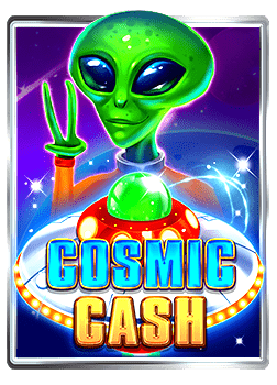 รีวิว jb365 เครดิต ฟรี 188 เกมสล็อตทำเงินที่คุณห้ามพลาด