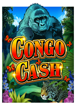 สูตรเล่น jb365 คาสิโนออนไลน์ ที่คุณควรรู้