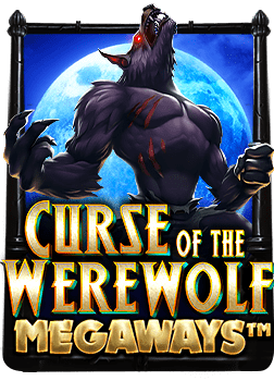 วิธีเล่น jackpot สล็อต 99 เพื่อลุ้นรางวัลใหญ่