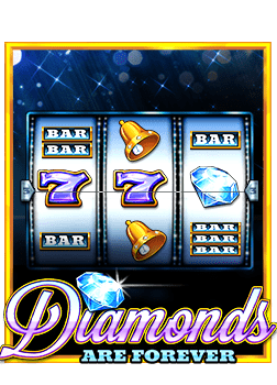 jb365 สมัครส ปิ น ล่าสุด: ประสบการณ์ใหม่ของเกมสล็อต