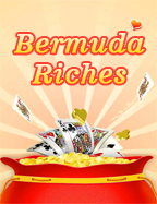 jb365 เครดิตฟรี 188: สูตรพิชิตเกมสล็อต Joker Gaming