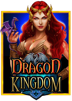 jb365 เครดิต ฟรี: เคล็ดลับการเล่นสล็อตแบบมืออาชีพ