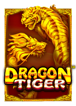 jb365 สล็อต ทดลองเล่นสุดมันส์กับ PG Soft