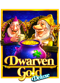 แนะนำ jb365 เครดิต ฟรี 188 สนุกกับเกมสล็อตยอดนิยม