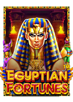 เว็บ pg ทดลอง เล่น เกมสล็อตสุดมันส์ที่ไม่ควรพลาด