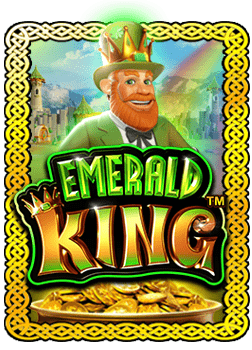 เว็บ pg แตก ง่าย ที่คุณไม่ควรพลาด