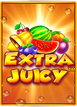 ทำความรู้จัก เว็บ pg เว็บ ตรง เล่นง่ายจ่ายจริง