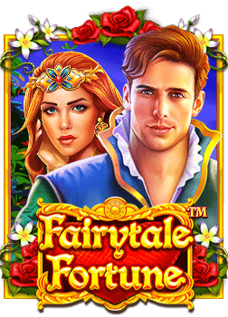 เว็บ roma แตก ง่าย กับสูตรเล่นที่ใครก็ใช้ได้