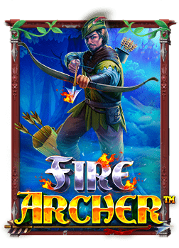 แนะนำเว็บ pgkiss888th สนุกสนานกับเกมสล็อตออนไลน์