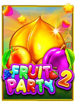 รีวิว เว็บ pgslot99 ตื่นเต้นกับเกมสล็อตคุณภาพ