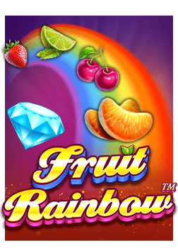 แนะนำ เว็บ rbet999 สนุกสุดมันส์กับเกมสล็อต